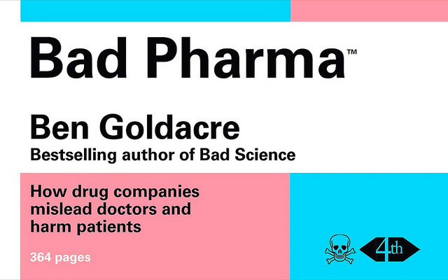 bad-pharma